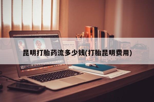 网上米索前列醇在线下单昆明打胎药流多少钱(打胎昆明费用)